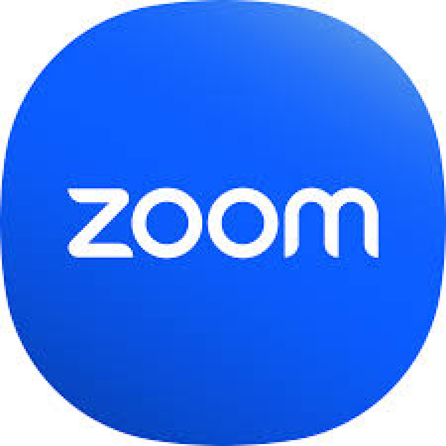 Zoom Pro 100 Participan Garansi