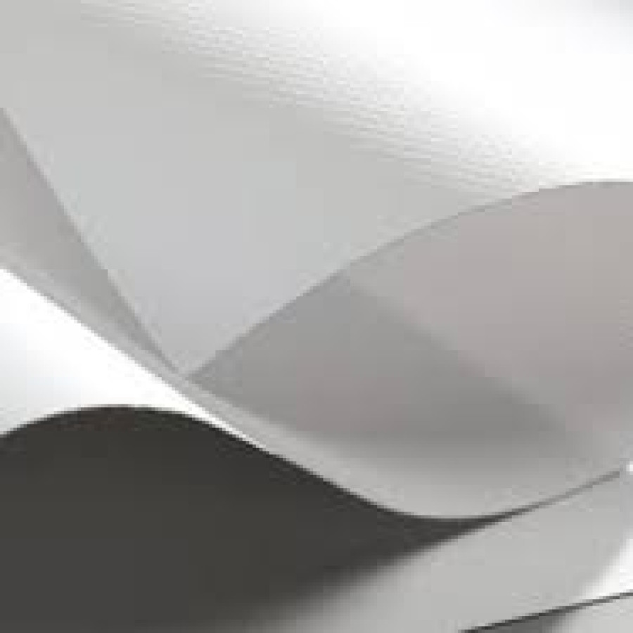 Plastik Banner Full Colour (m2) - utama