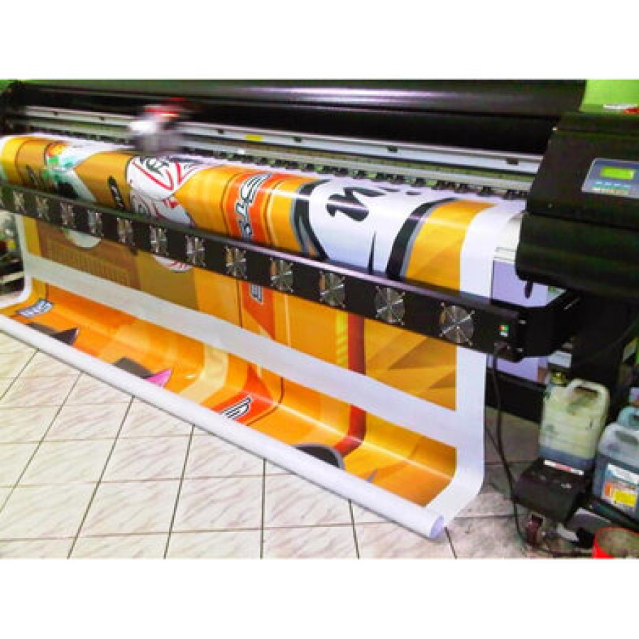 PAKET MMT KEGIATAN FGD (TERMASUK DESAIN, PERCETAKAN, DAN PEMASANGAN) - samping