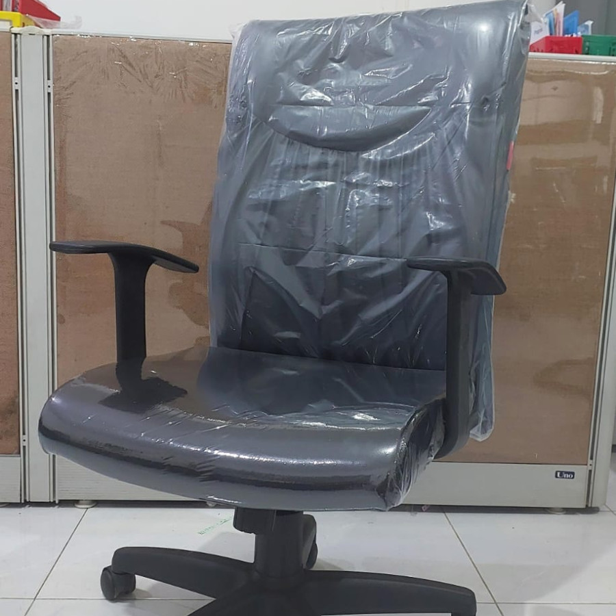 KURSI LUFO TYPE L-590 - utama