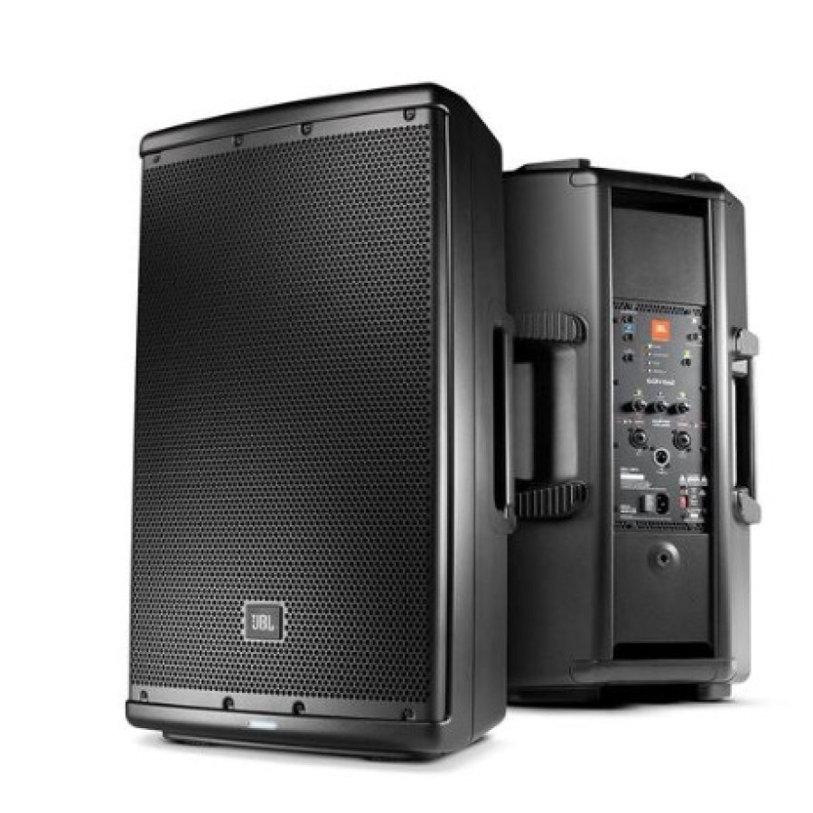 SOUND SYSTEM JBL EON-715 15-Inch