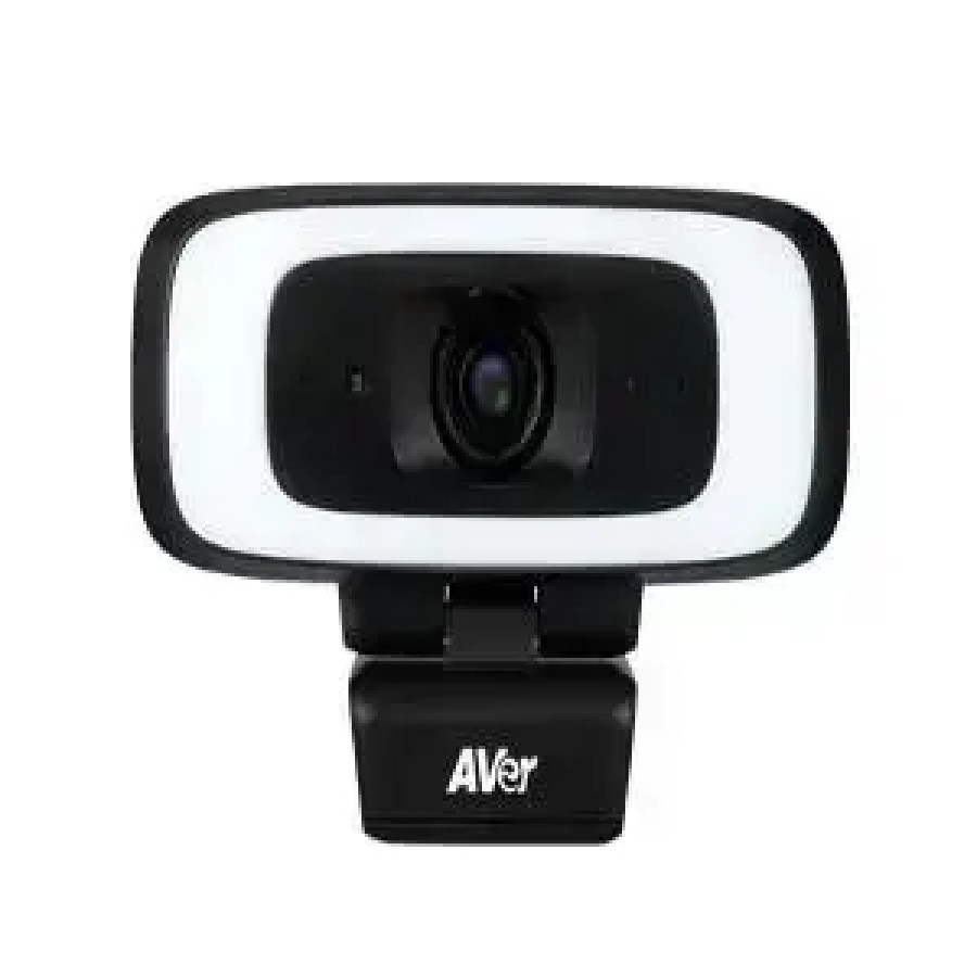 AVER CAM130