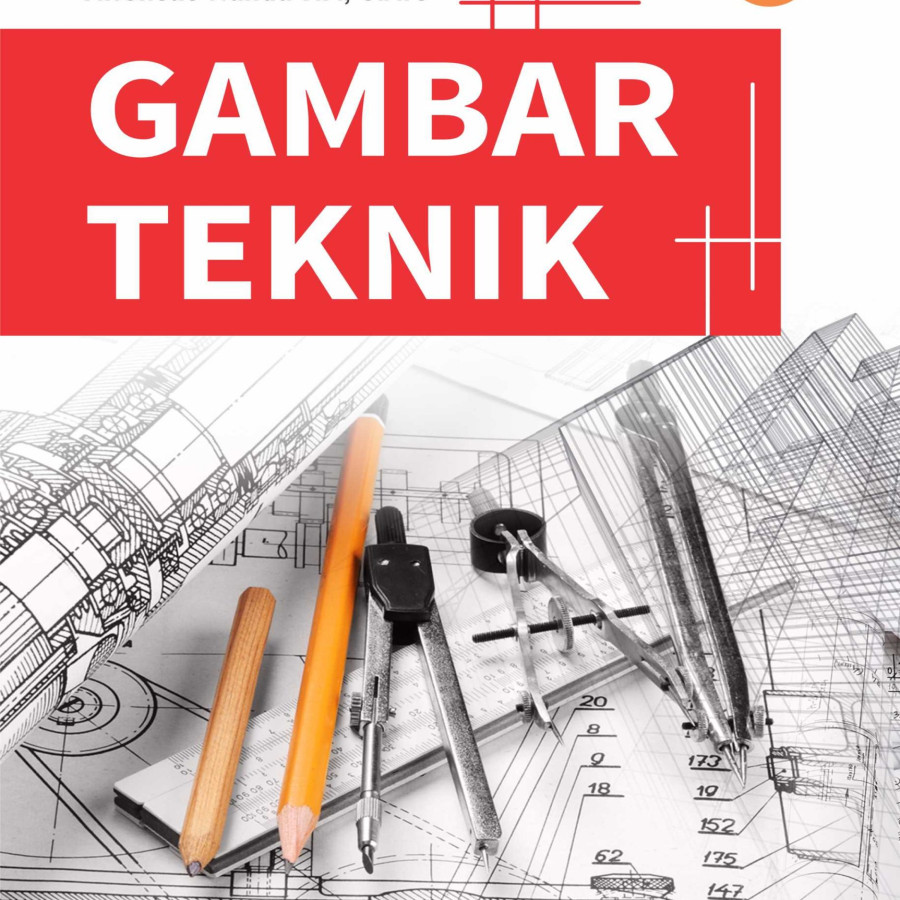 Gambar Teknik