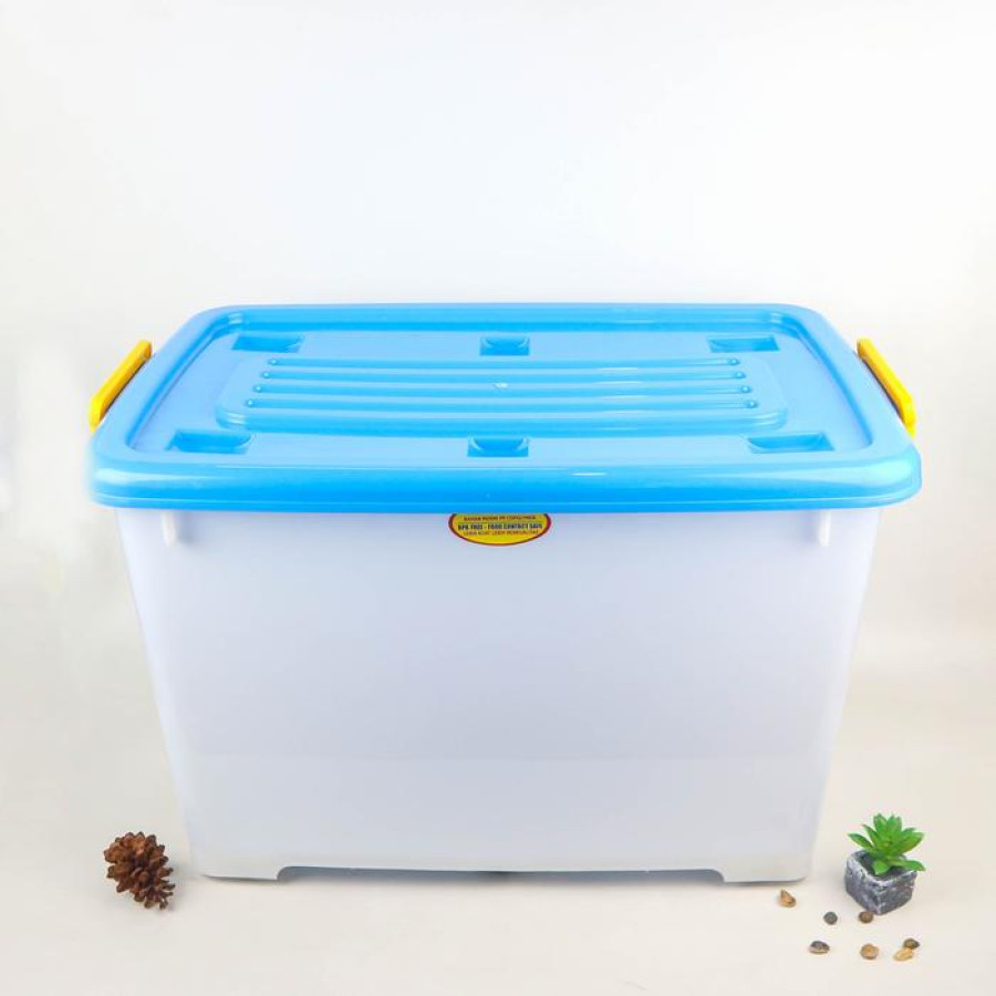 Container Box