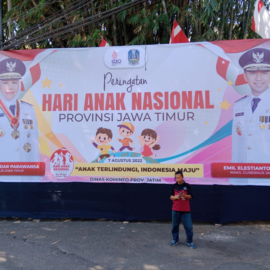 BANNER 4X10M - utama