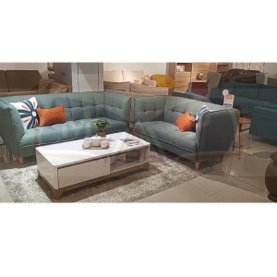 Sofa 1 Set TM