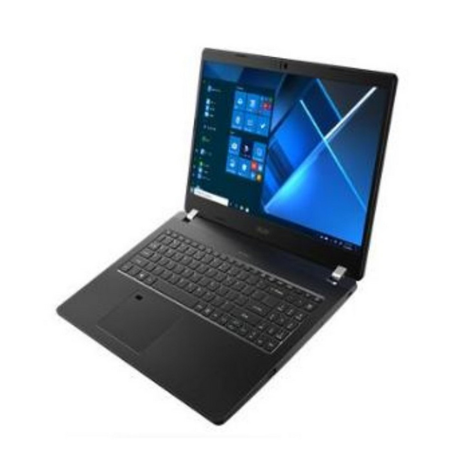 ACER TRAVELMATE P214 CORE I3