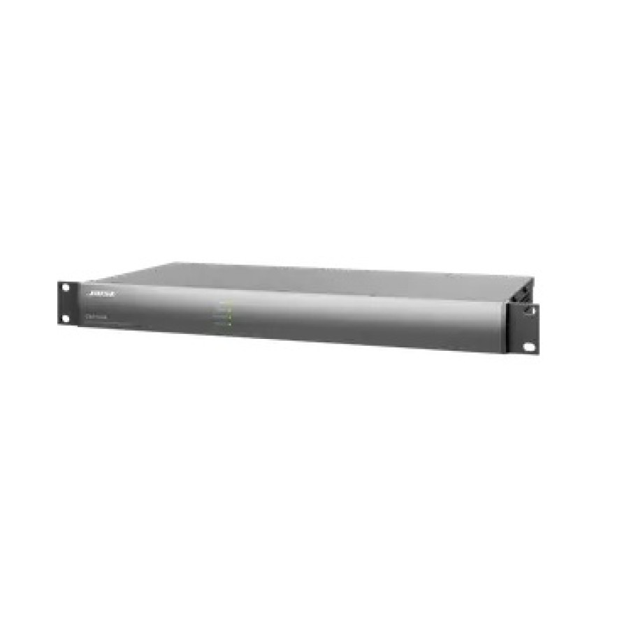 BOSE CSP-1248 Commercial Sound Processor [808456-2110]