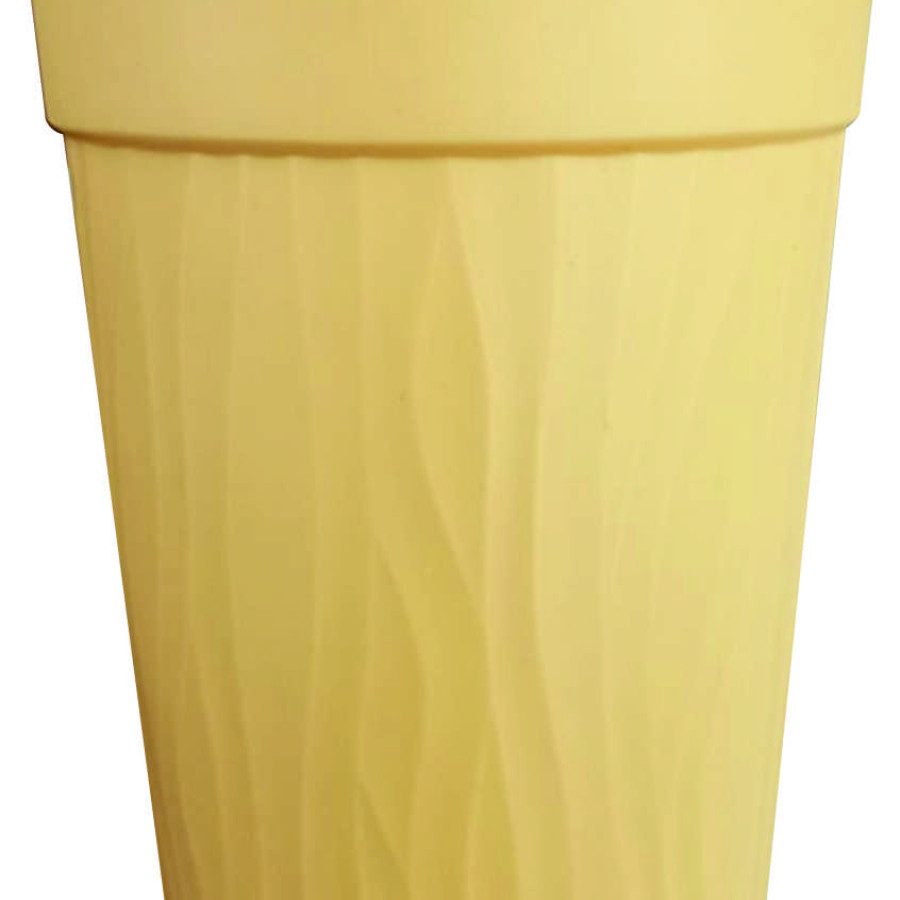 Gelas CBAM