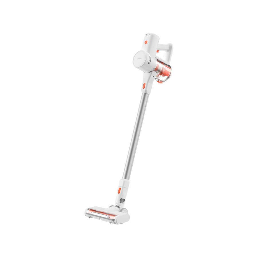 XIAOMI Vacuum Cleaner G20 Lite [C203]