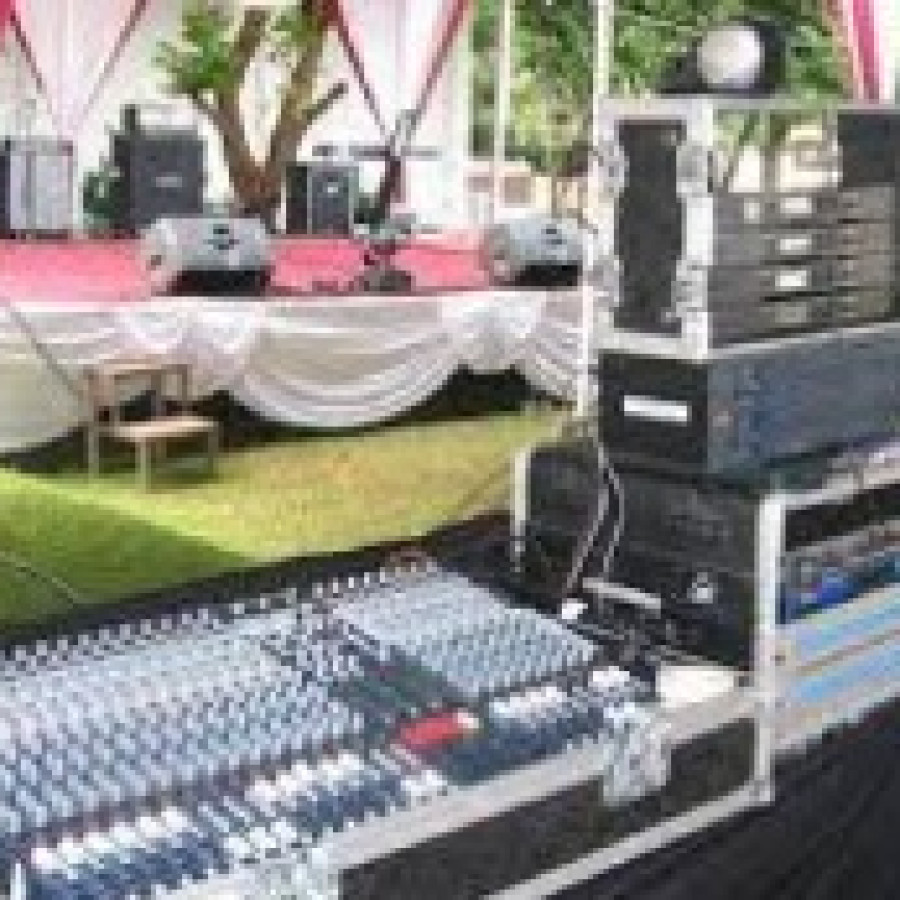 SEWA SOUND