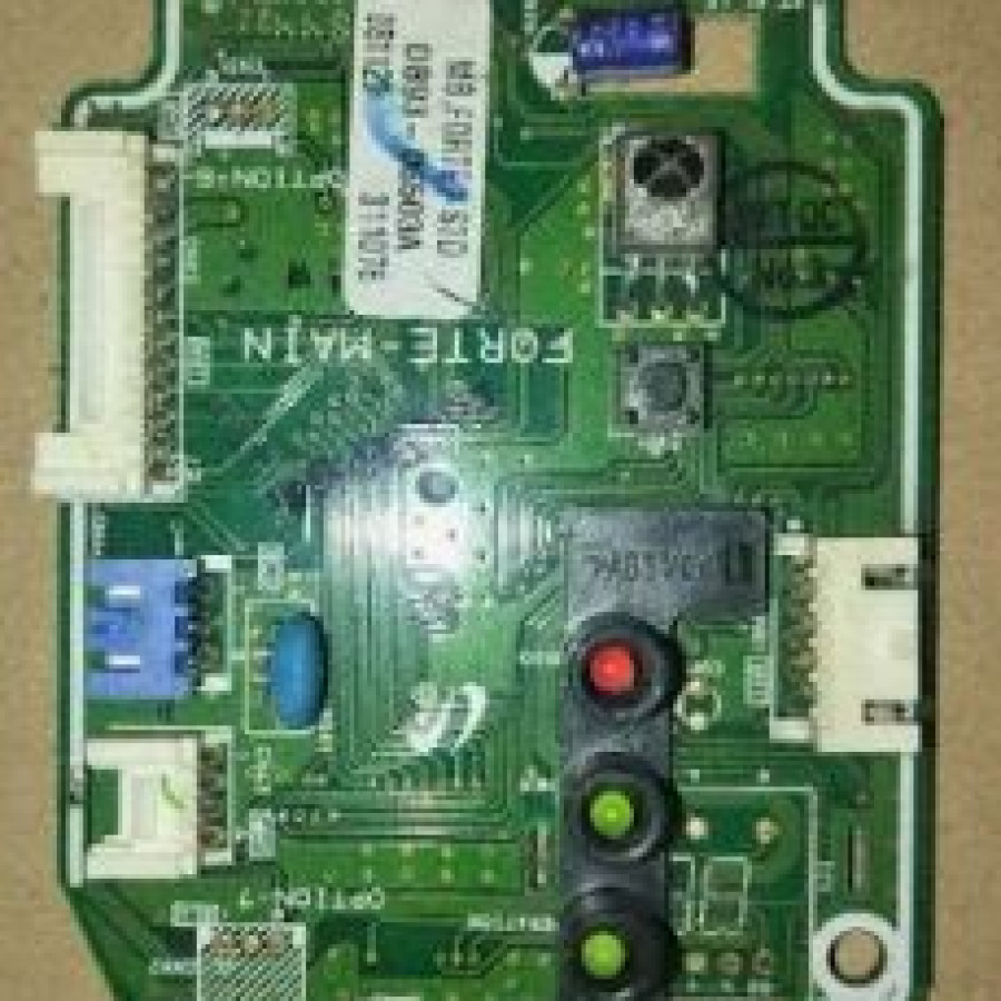 Modul Sensor AC Samsung
