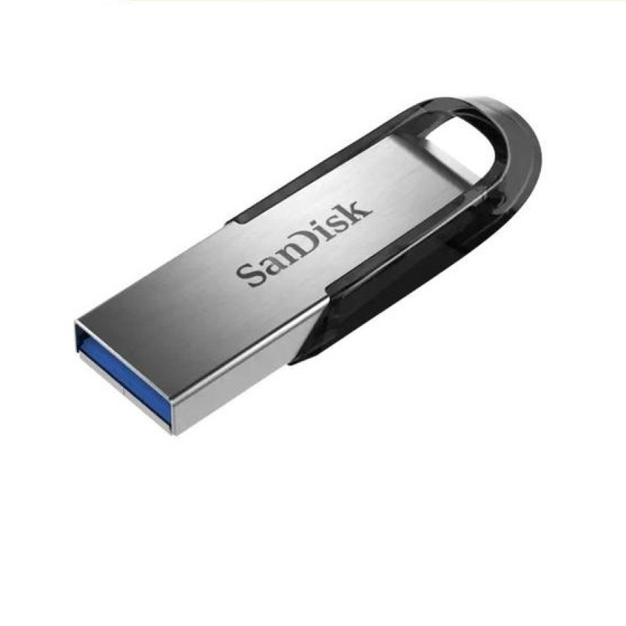 FLASHDISK 128 GB SANDISK