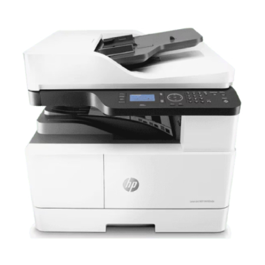 HP LaserJet M440nda Multi function Printer (8AF48A)