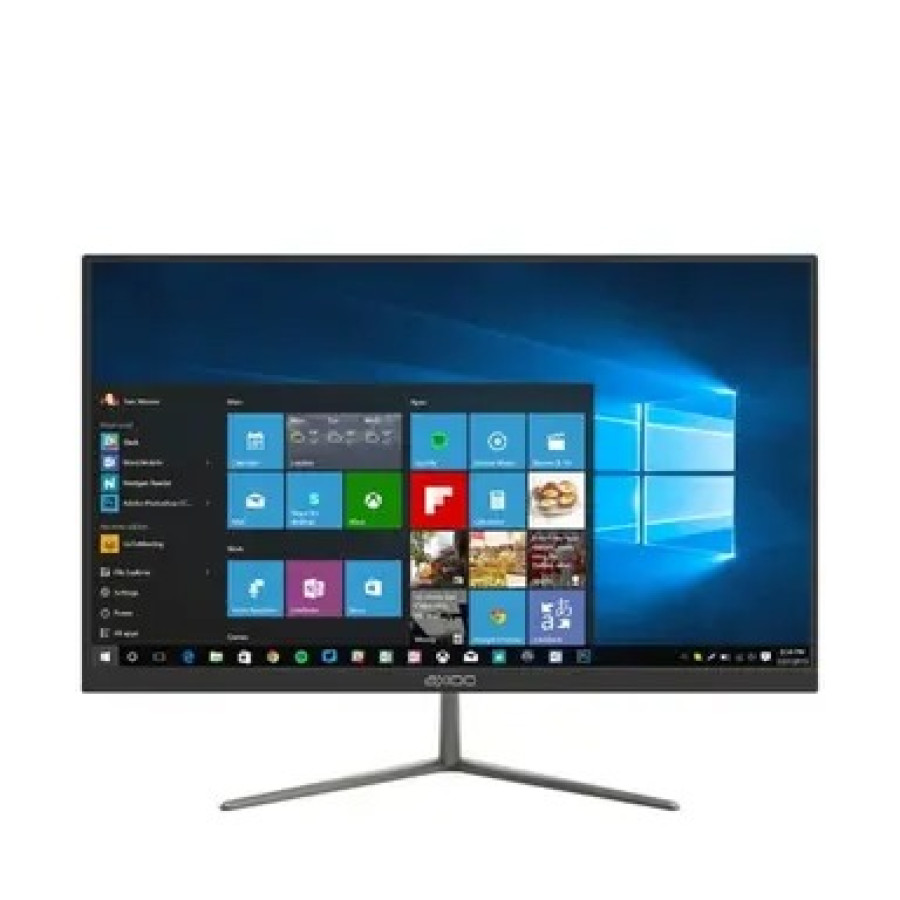 AXIOO MyPC One Pro H7 (8S2)