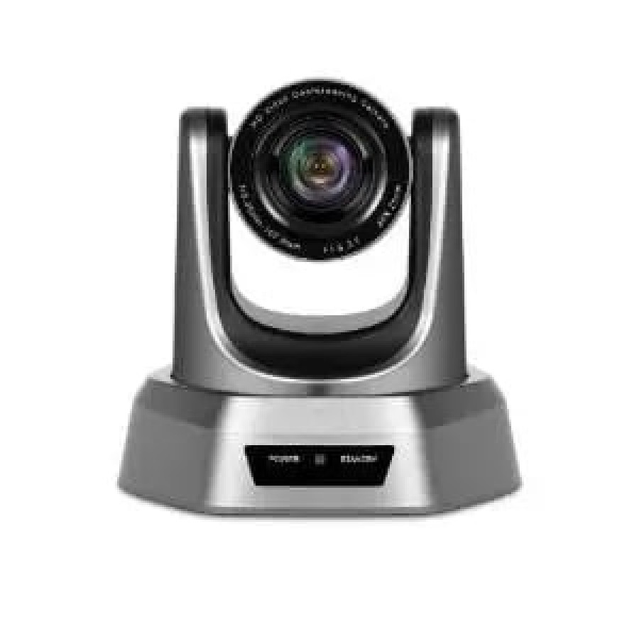 LESEEN Optical Zoom 20x Camera [LSCC-20X-1080H]