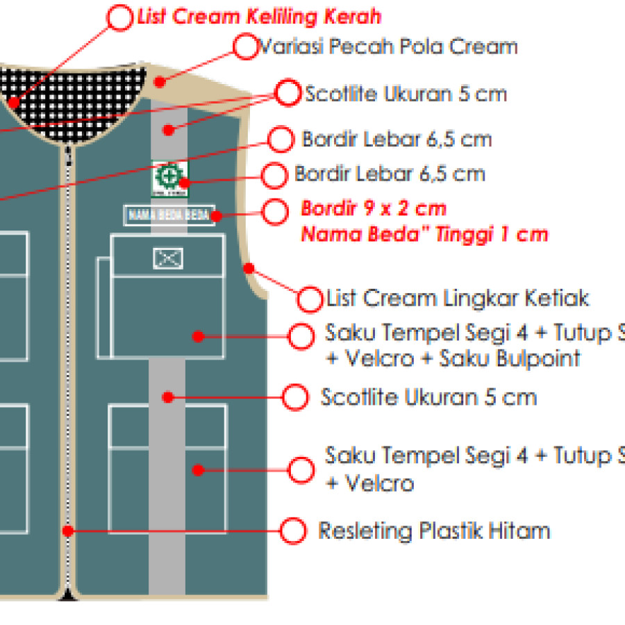 ROMPI  DPRKPCK PROV. JATIM - utama