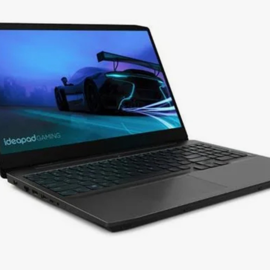 Laptop lenovo
