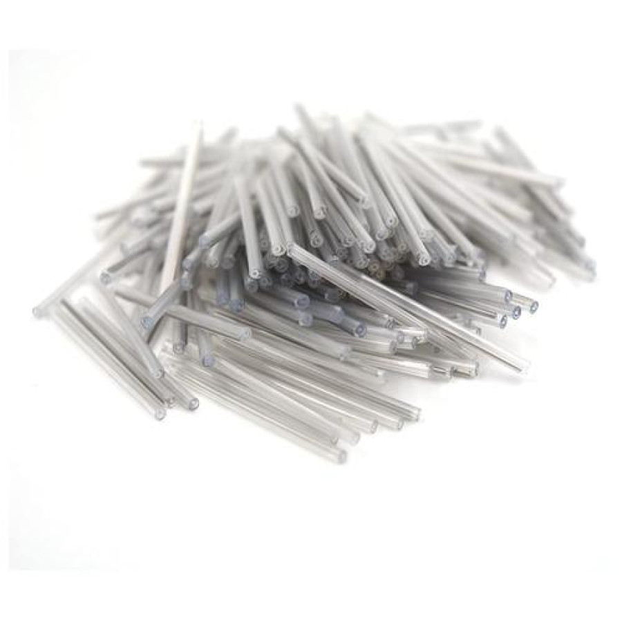 Protection Sleeve 5MM