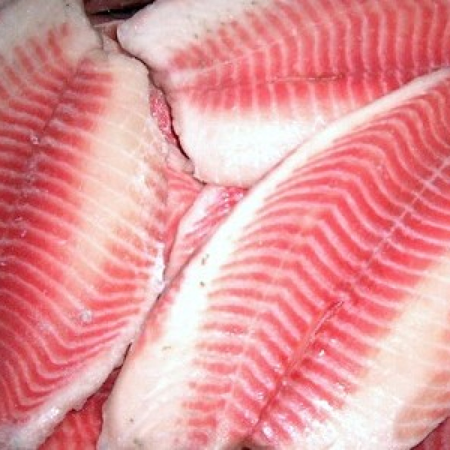 Fillet Ikan 84 gram - utama