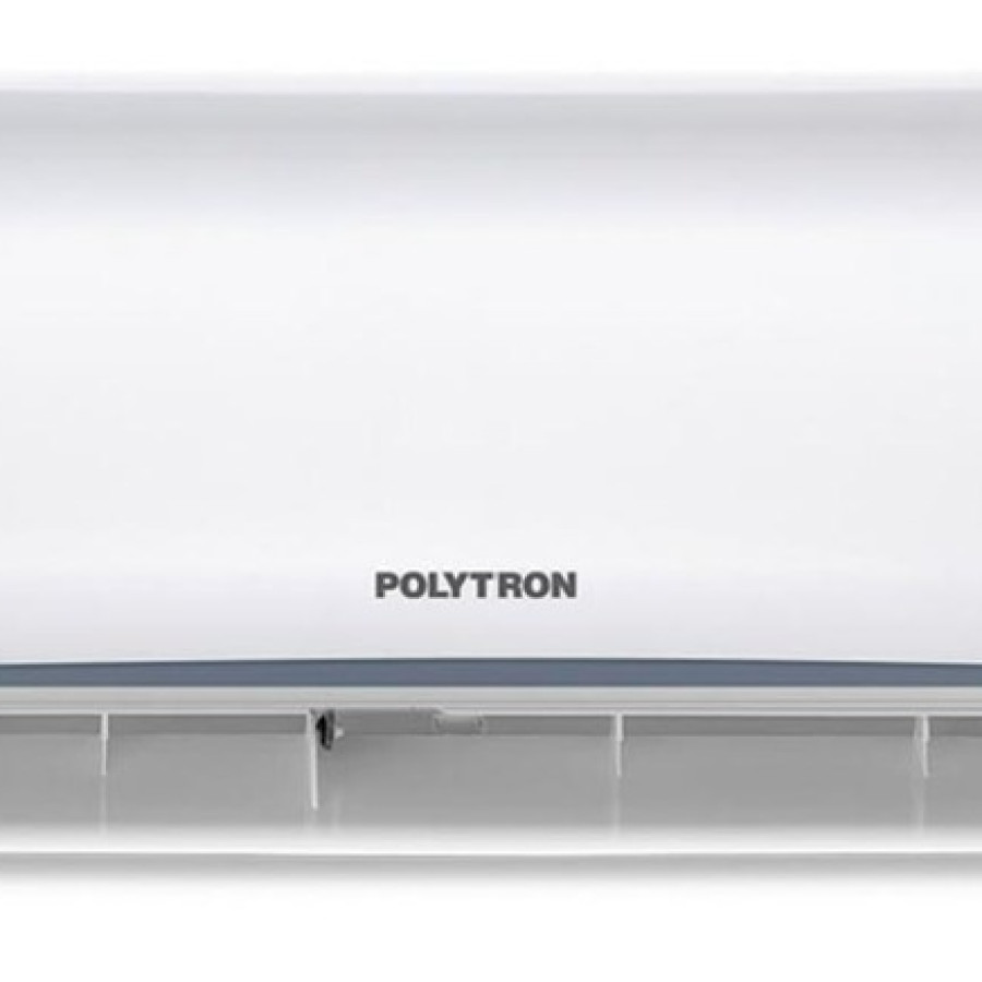 AC Split 1 PK Polytron