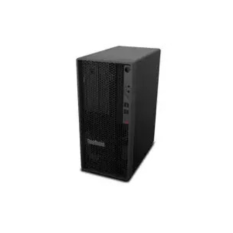 LENOVO ThinkStation P2 Tower [30FRS08L00]