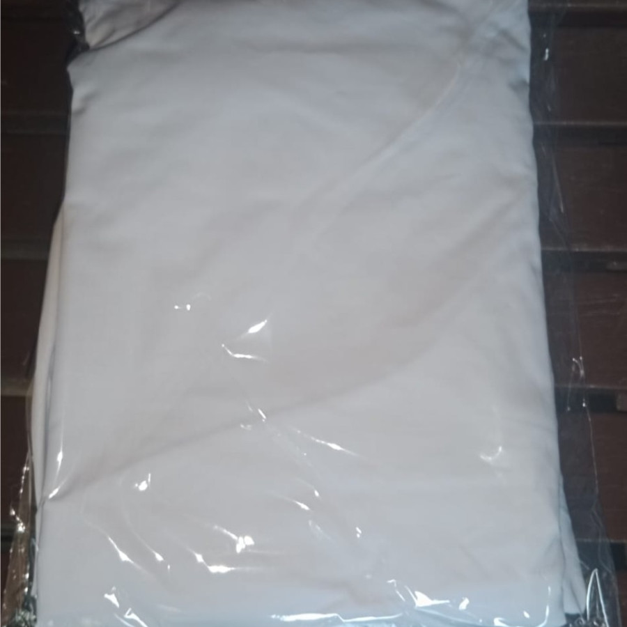 Sprei untuk Kasur Angin uk 195x88x25 PANCA