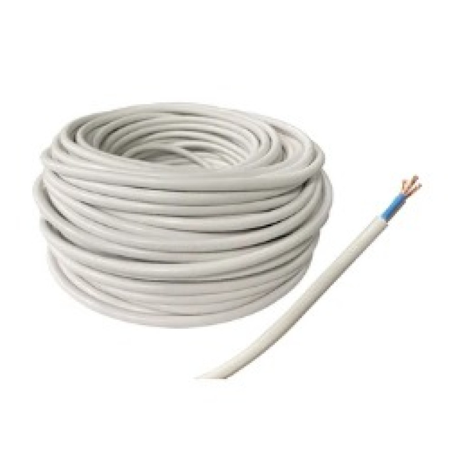 Kabel Listrik NYMHY LOKAL
