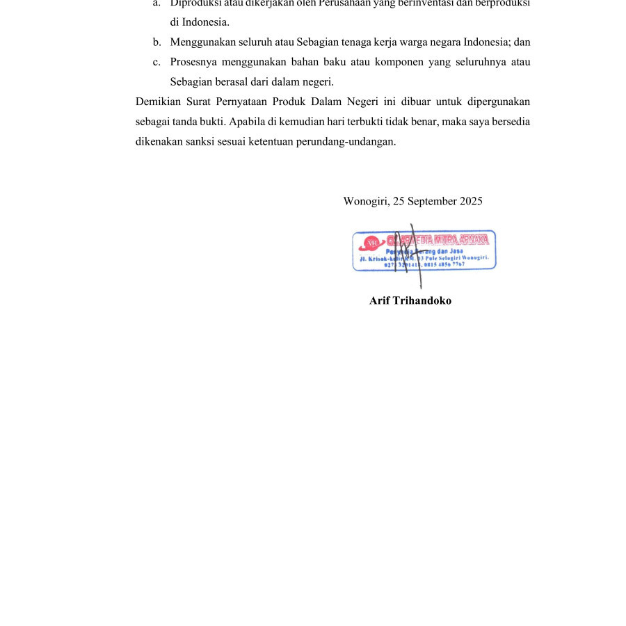 Hollyland Lark Max 2 Combo - 4 Person Wireless Microphone AI Noise - samping