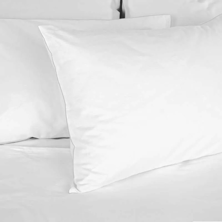 Bantal Dakaron - depan