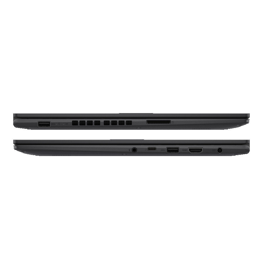 ASUS K3605VC-I735B6T-HM - detail