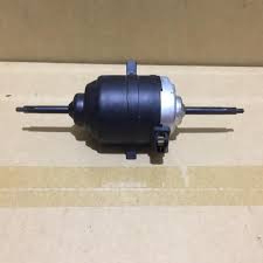 MOTOR BLOWER SANDEN