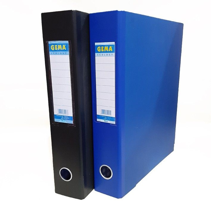 Odner Gema Folio tipe 801