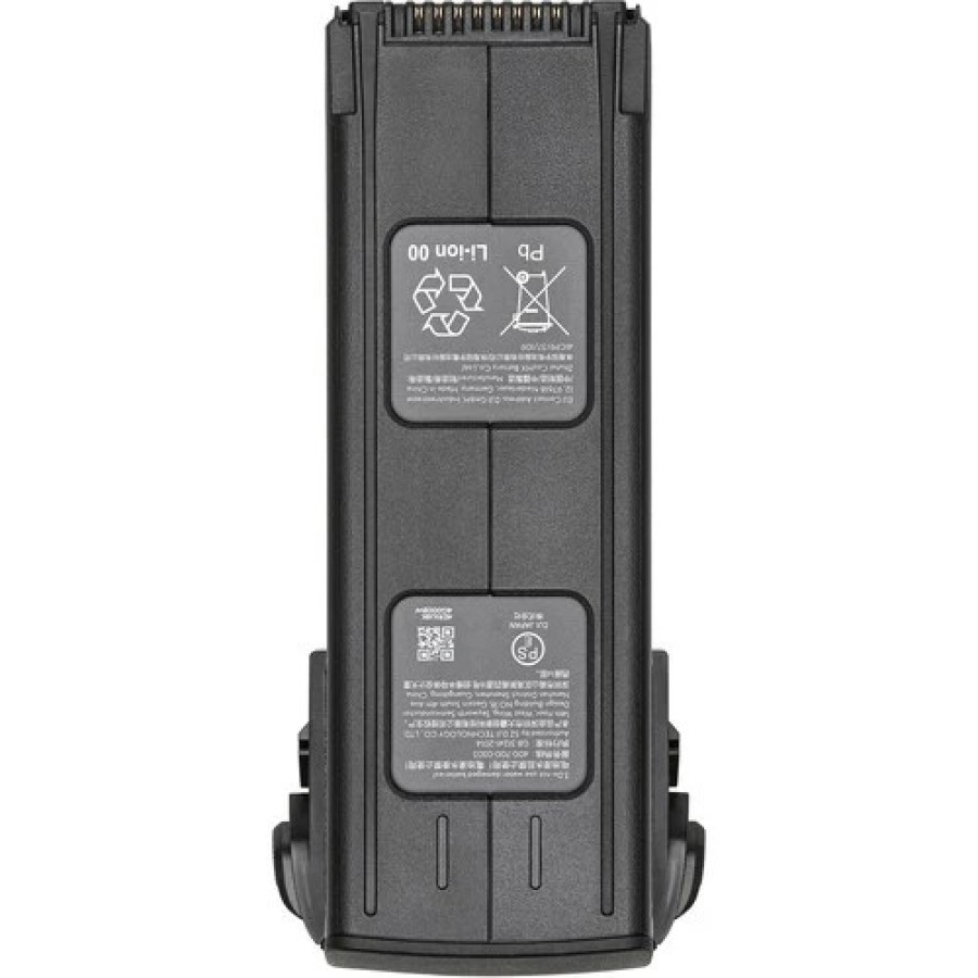 Battery DJI Mavic 3 - depan