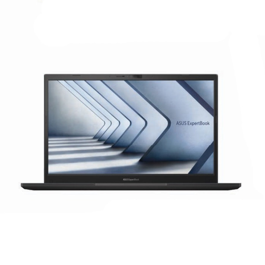 ASUS Expertbook BG1408CVA-EB5150W i5-1335U 16GB 512GB 14.0 FHD Win 11 - samping