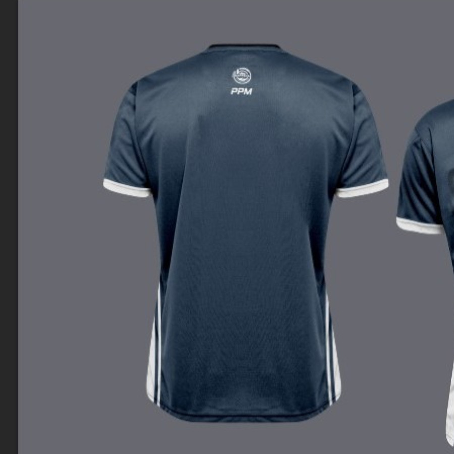 Jersey agustusan ppm - utama