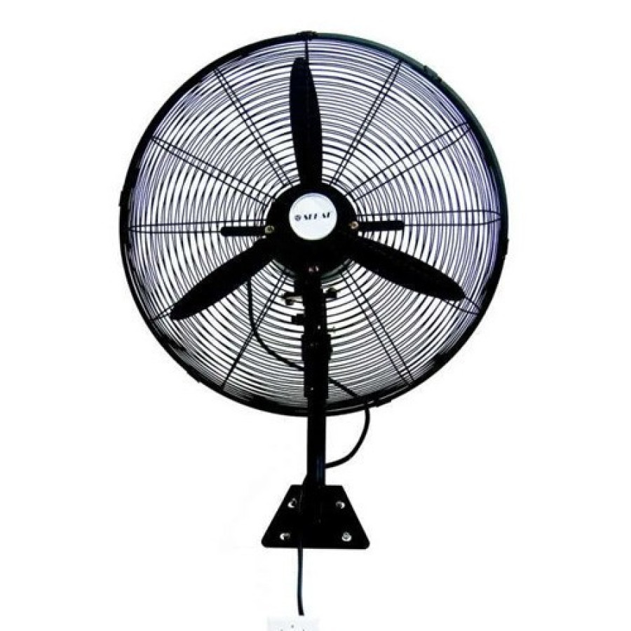 KIPAS ANGIN DINDING 26 INCH SEKAI