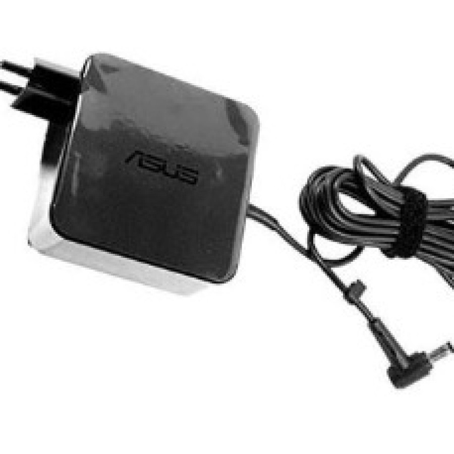 ADAPTOR CHARGER LAPTOP ASUS 45W (PIN)