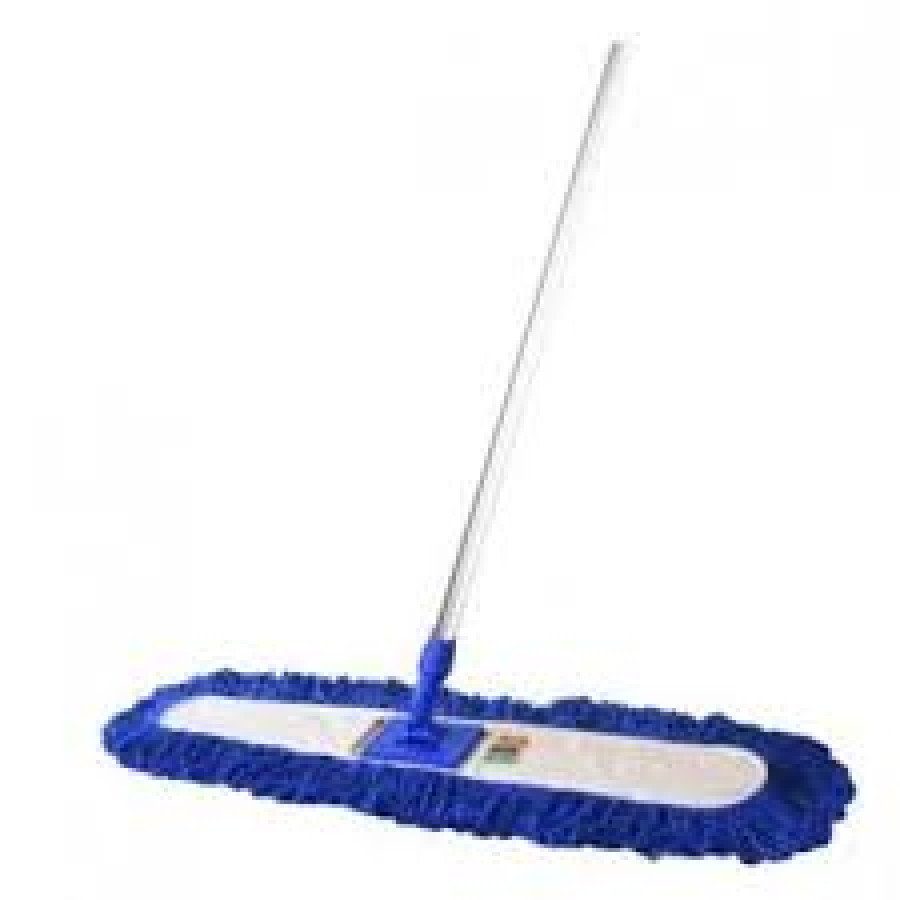 Sapu Pel Lobbi DUSTER