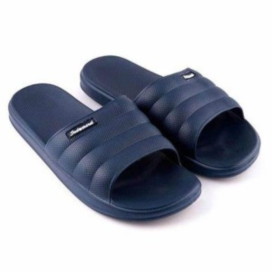Sandal Dewasa