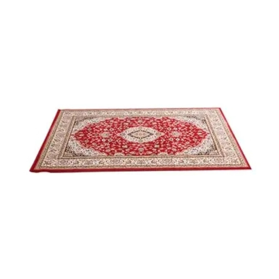Informa 300x400 Cm Imara Karpet - Merah