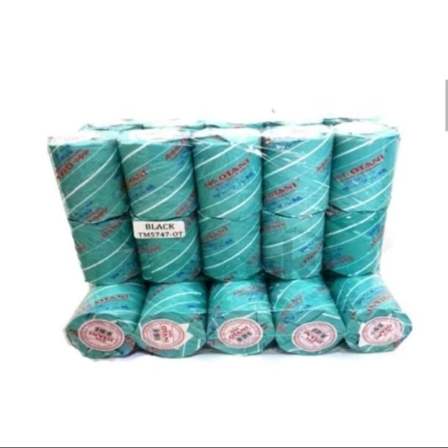 Kertas Thermal Otani ukuran 57 x 47