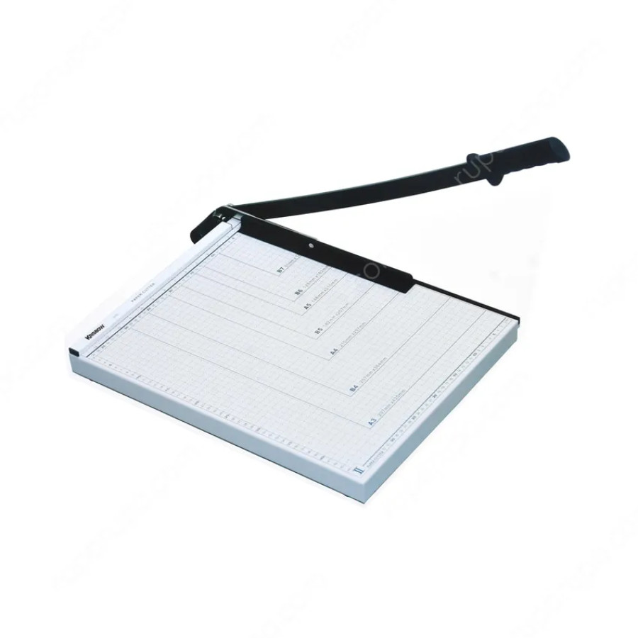 Pemotong Kertas A3 Krisbow