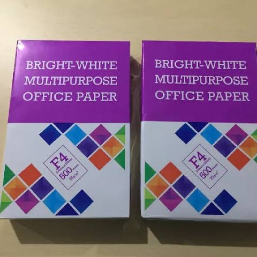 Kertas HVS F4 BMO kertas-hvs-f4-bmo