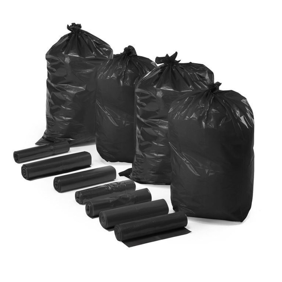 KANTONG SAMPAH 60 CM X 100 CM
