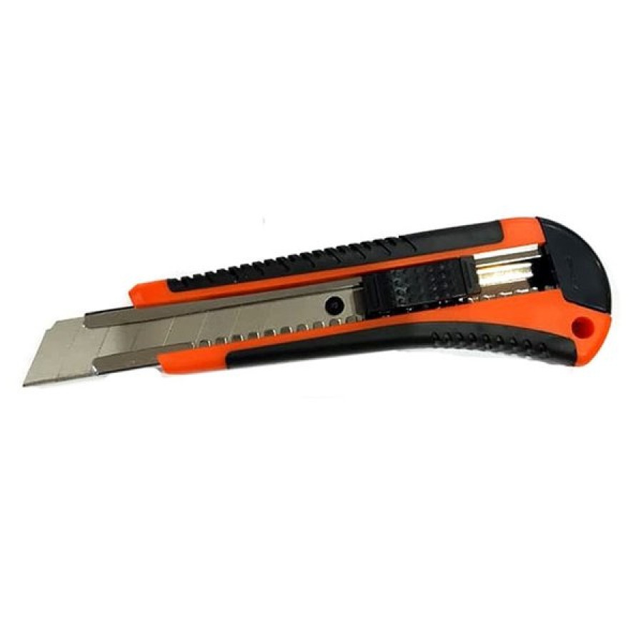 Pisau Cutter Sedang Kenko