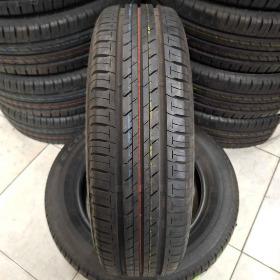 BAN MOBIL BRIDGESTONE 185/70 R14 - utama