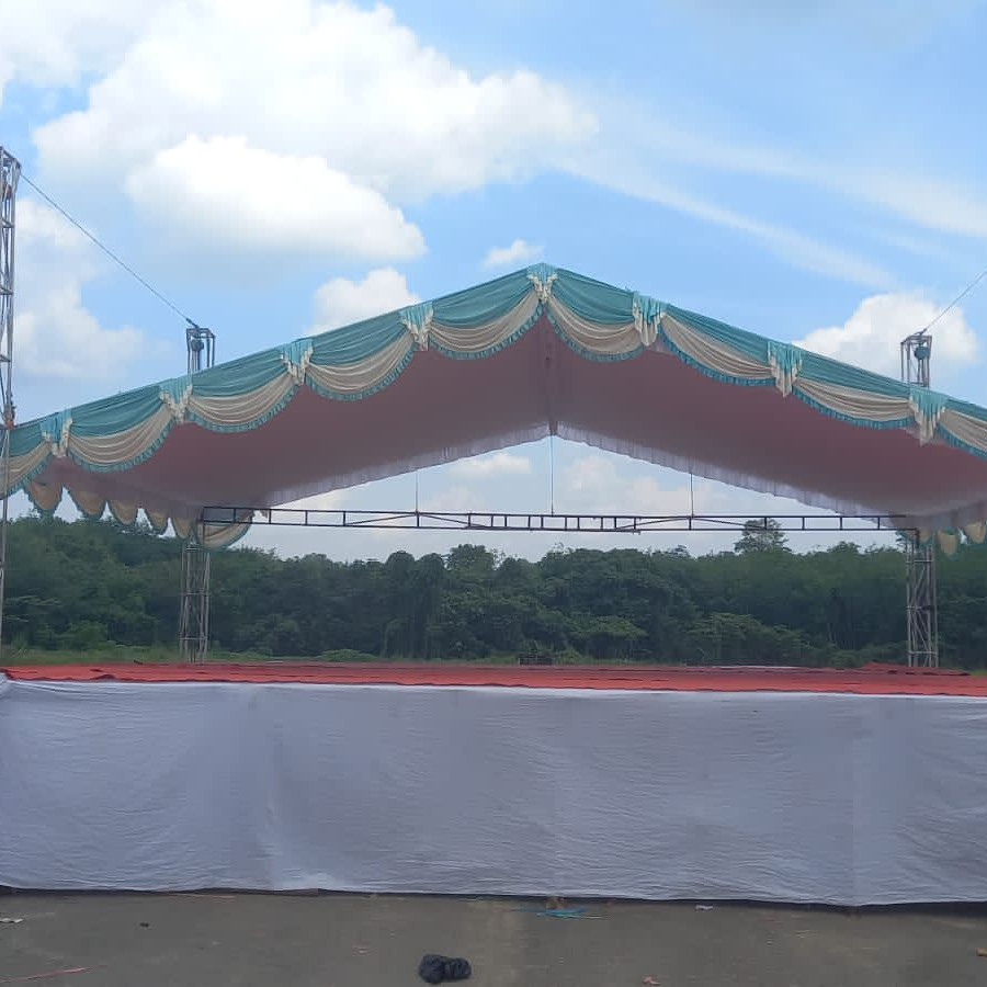 SEWA TENDA DAN PANGGUNG - utama