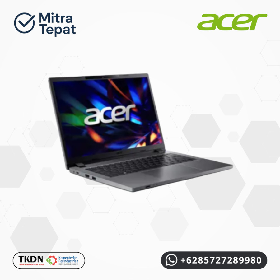 ACER TravelMate P214 Core-i7 (TMP214/0047)