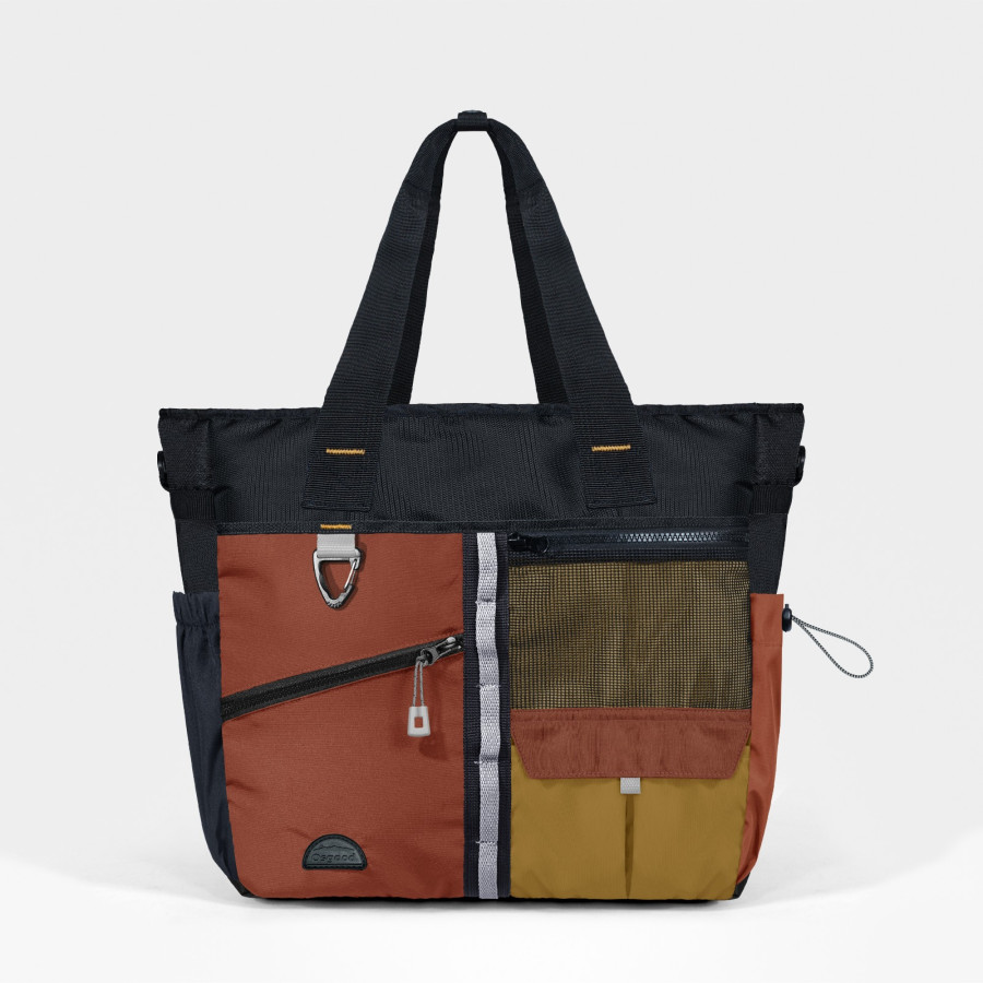 TAS FASHION - utama